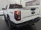 2024 Ford Ranger Lariat 4x4