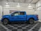 2021 Ford F-150 STX