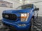 2021 Ford F-150 STX