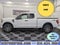 2023 Ford F-150 STX