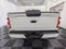 2023 Ford F-150 STX