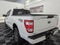 2023 Ford F-150 STX