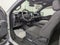 2023 Ford F-150 STX