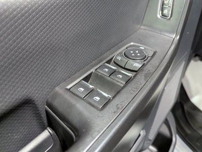 2023 Ford F-150 STX