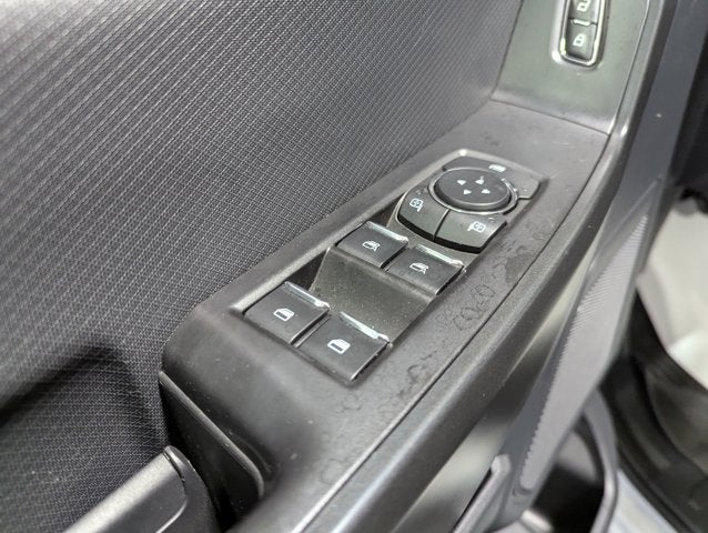 2023 Ford F-150 STX