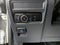 2023 Ford F-150 STX