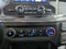 2023 Ford F-150 STX