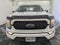 2023 Ford F-150 STX