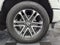 2023 Ford F-150 STX