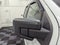 2023 Ford F-150 STX