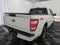 2023 Ford F-150 STX