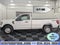 2023 Ford F-150 XL 4x4