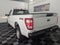 2023 Ford F-150 XL 4x4
