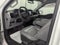 2023 Ford F-150 XL 4x4