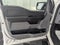 2023 Ford F-150 XL 4x4
