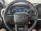 2023 Ford F-150 XL 4x4