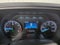 2023 Ford F-150 XL 4x4