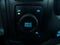 2023 Ford F-150 XL 4x4
