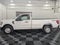 2023 Ford F-150 XL 4x4