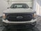 2023 Ford F-150 XL 4x4