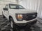 2023 Ford F-150 XL 4x4