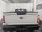 2023 Ford F-150 XL 4x4