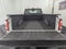 2023 Ford F-150 XL 4x4