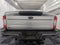 2022 Ford Super Duty F-350 SRW XL