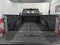 2022 Ford Super Duty F-350 SRW XL