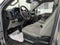 2022 Ford Super Duty F-350 SRW XL
