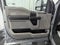 2022 Ford Super Duty F-350 SRW XL