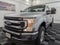 2022 Ford Super Duty F-350 SRW XL