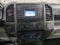 2022 Ford Super Duty F-350 SRW XL