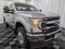 2022 Ford Super Duty F-350 SRW XL