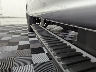 2022 Ford Super Duty F-350 SRW XL