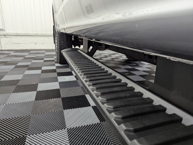 2022 Ford Super Duty F-350 SRW XL