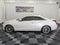 2016 Cadillac ATS Coupe Luxury AWD