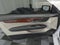 2016 Cadillac ATS Coupe Luxury AWD