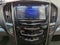 2016 Cadillac ATS Coupe Luxury AWD