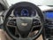 2016 Cadillac ATS Coupe Luxury AWD