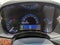 2016 Cadillac ATS Coupe Luxury AWD