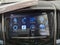 2016 Cadillac ATS Coupe Luxury AWD