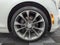 2016 Cadillac ATS Coupe Luxury AWD