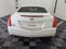 2016 Cadillac ATS Coupe Luxury AWD