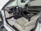 2016 Cadillac ATS Coupe Luxury AWD