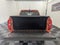 2021 Chevrolet Colorado Z71 4x4