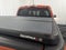 2021 Chevrolet Colorado Z71 4x4