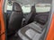 2021 Chevrolet Colorado Z71 4x4