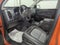 2021 Chevrolet Colorado Z71 4x4
