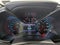 2021 Chevrolet Colorado Z71 4x4